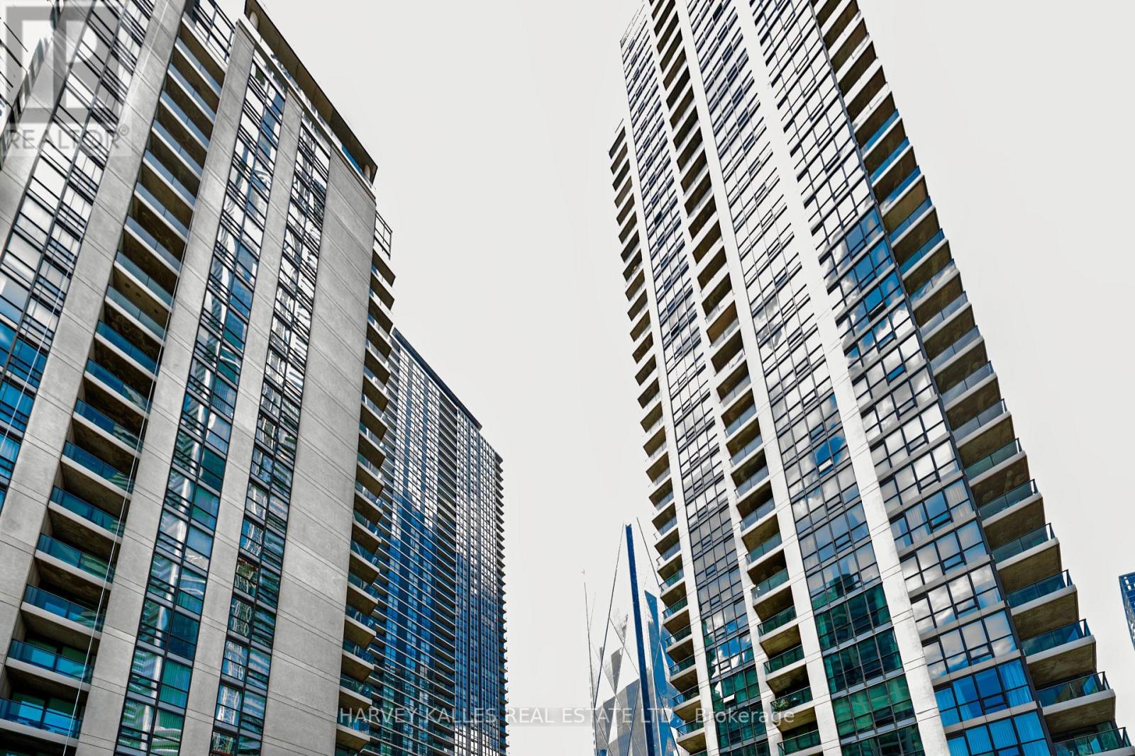 3211- 16 Yonge Street, Toronto, ON photo 13