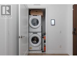 520 - 280 Howland Avenue, Toronto, ON M5R0C3 Photo 10