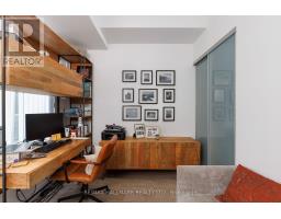 520 - 280 Howland Avenue, Toronto, ON M5R0C3 Photo 11