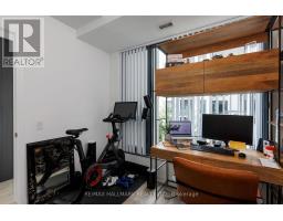 520 - 280 Howland Avenue, Toronto, ON M5R0C3 Photo 12