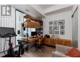 520 - 280 Howland Avenue, Toronto, ON M5R0C3 Photo 13