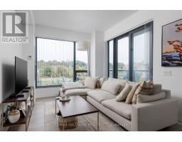 520 - 280 Howland Avenue, Toronto, ON M5R0C3 Photo 14