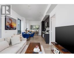 520 - 280 Howland Avenue, Toronto, ON M5R0C3 Photo 15