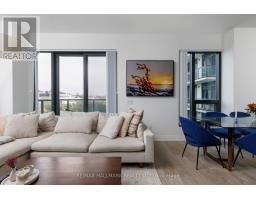 520 - 280 Howland Avenue, Toronto, ON M5R0C3 Photo 16