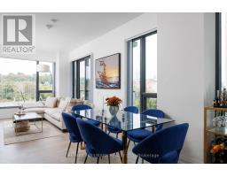 520 - 280 Howland Avenue, Toronto, ON M5R0C3 Photo 17