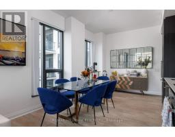 520 - 280 Howland Avenue, Toronto, ON M5R0C3 Photo 18