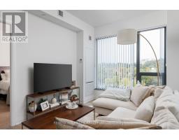520 - 280 Howland Avenue, Toronto, ON M5R0C3 Photo 19