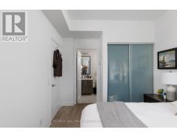 520 - 280 Howland Avenue, Toronto, ON M5R0C3 Photo 20
