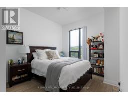 520 - 280 Howland Avenue, Toronto, ON M5R0C3 Photo 21