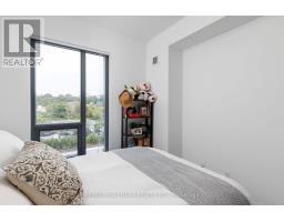 520 - 280 Howland Avenue, Toronto, ON M5R0C3 Photo 22