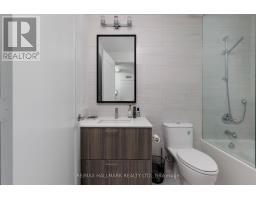 520 - 280 Howland Avenue, Toronto, ON M5R0C3 Photo 23