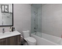 520 - 280 Howland Avenue, Toronto, ON M5R0C3 Photo 24