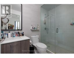 520 - 280 Howland Avenue, Toronto, ON M5R0C3 Photo 25