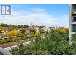 520 - 280 Howland Avenue, Toronto, ON M5R0C3 Photo 26