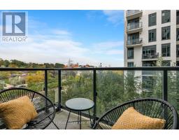 520 - 280 Howland Avenue, Toronto, ON M5R0C3 Photo 27