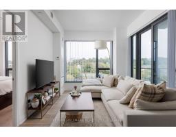 520 - 280 Howland Avenue, Toronto, ON M5R0C3 Photo 28