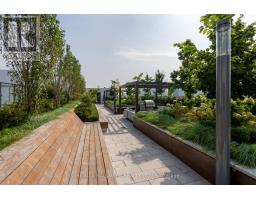 520 - 280 Howland Avenue, Toronto, ON M5R0C3 Photo 29