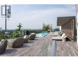 520 - 280 Howland Avenue, Toronto, ON M5R0C3 Photo 30