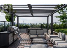 520 - 280 Howland Avenue, Toronto, ON M5R0C3 Photo 31