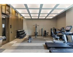520 - 280 Howland Avenue, Toronto, ON M5R0C3 Photo 32