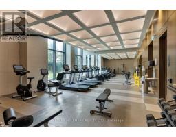 520 - 280 Howland Avenue, Toronto, ON M5R0C3 Photo 33
