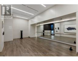 520 - 280 Howland Avenue, Toronto, ON M5R0C3 Photo 34