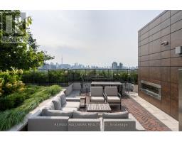 520 - 280 Howland Avenue, Toronto, ON M5R0C3 Photo 35