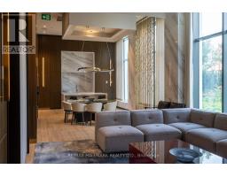 520 - 280 Howland Avenue, Toronto, ON M5R0C3 Photo 36
