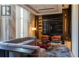 520 - 280 Howland Avenue, Toronto, ON M5R0C3 Photo 37