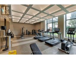 520 - 280 Howland Avenue, Toronto, ON M5R0C3 Photo 38