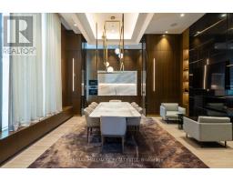 520 - 280 Howland Avenue, Toronto, ON M5R0C3 Photo 39