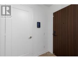 520 - 280 Howland Avenue, Toronto, ON M5R0C3 Photo 6