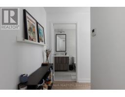 520 - 280 Howland Avenue, Toronto, ON M5R0C3 Photo 7