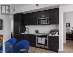 520 - 280 Howland Avenue, Toronto, ON M5R0C3 Photo 8