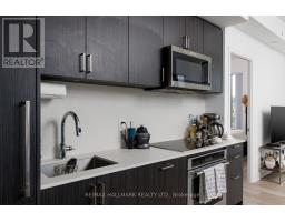 520 - 280 Howland Avenue, Toronto, ON M5R0C3 Photo 9