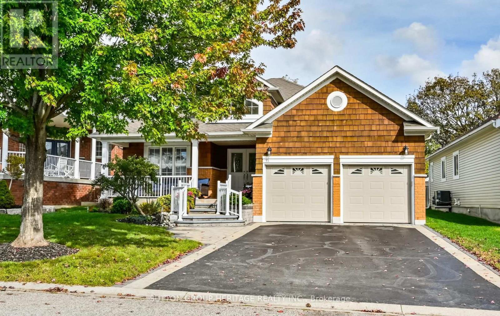 35 KIMBERLY DRIVE - 2