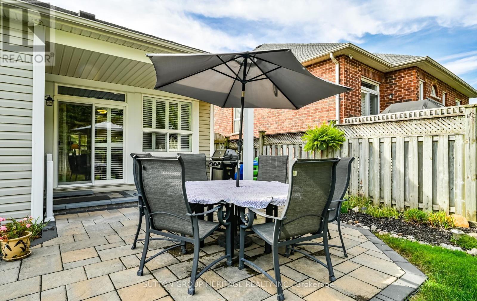 35 KIMBERLY DRIVE - 27