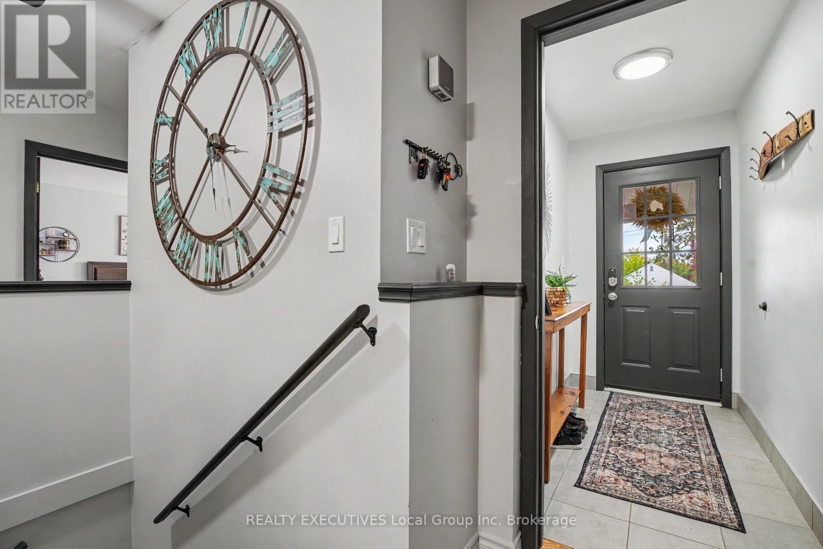 856 JANE STREET - Image 21