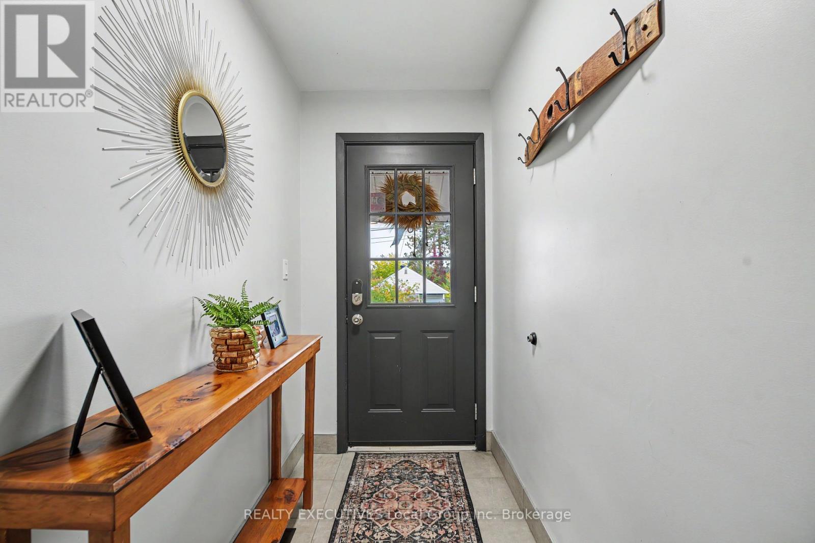 856 JANE STREET - Image 22