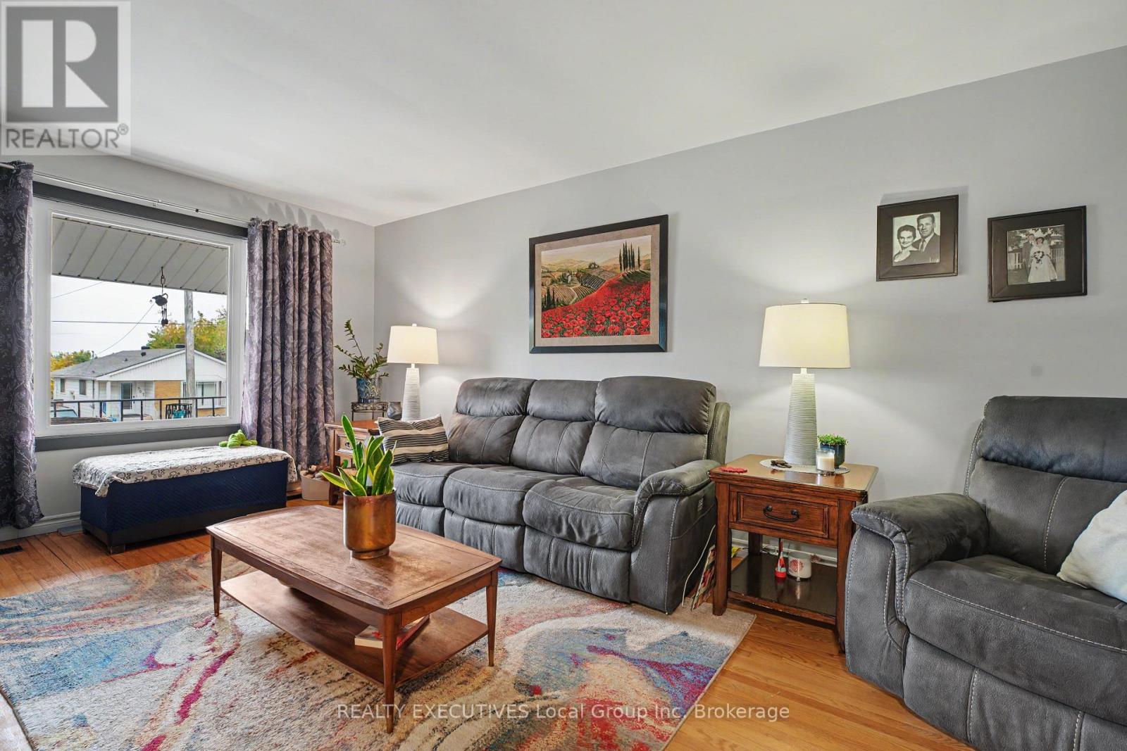 856 JANE STREET - Image 24