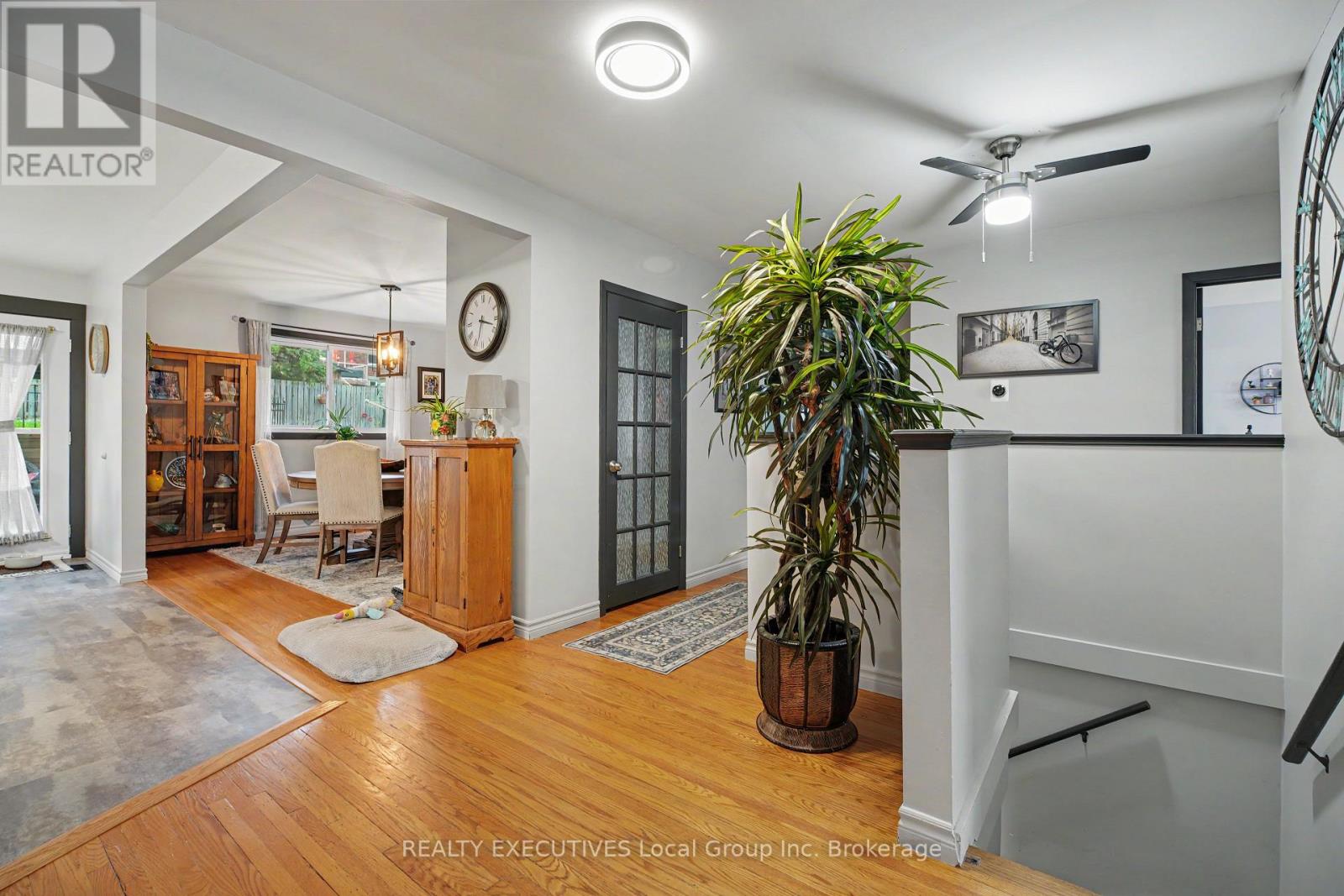 856 JANE STREET - Image 26