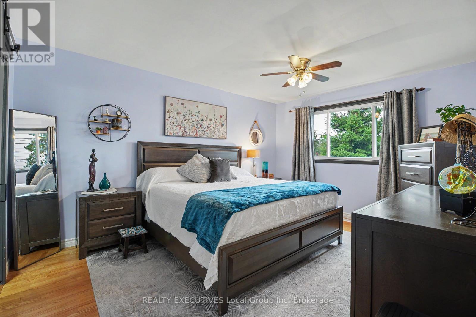 856 JANE STREET - Image 3