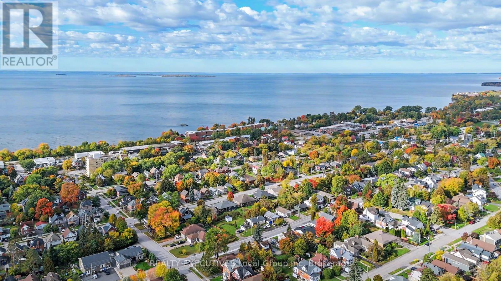 856 JANE STREET - 50