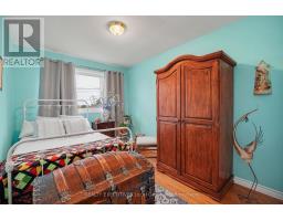 856 Jane Street, North Bay, ON P1B3H5 Photo 17