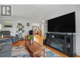 856 Jane Street, North Bay, ON P1B3H5 Photo 25
