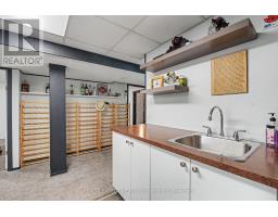856 Jane Street, North Bay, ON P1B3H5 Photo 31
