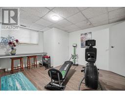 856 Jane Street, North Bay, ON P1B3H5 Photo 33
