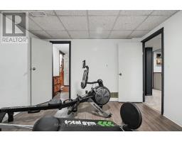 856 Jane Street, North Bay, ON P1B3H5 Photo 34