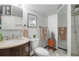 856 Jane Street, North Bay, ON P1B3H5 Photo 35