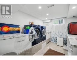 856 Jane Street, North Bay, ON P1B3H5 Photo 36